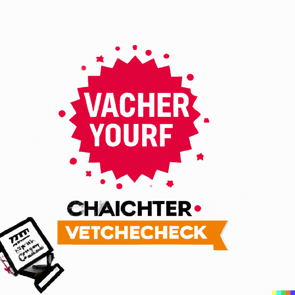 Voucher Management