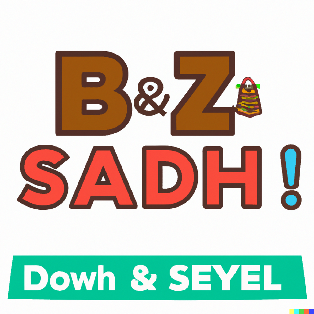 Discover Deals and Discounts